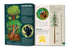 BRITANNICA ALL NEW KIDS' ENCYCLOPEDIA: UNDATED EDITION - LLOYD. CHRISTOPHER